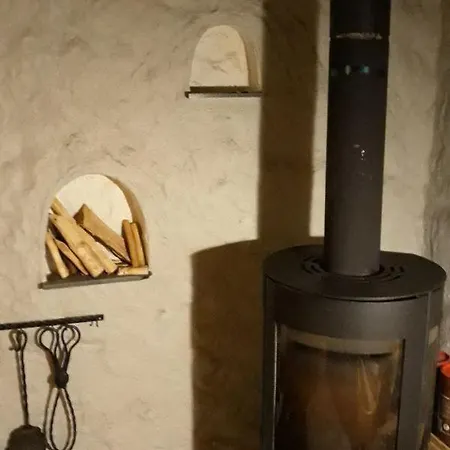 Prázdninový dům Idyllic House&garden, Urban&quiet Area, Free Car Parking Bergen